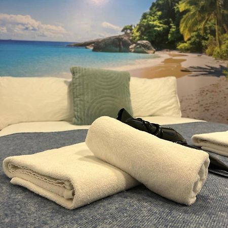 Comfy Private Bedrooms In Euston, Central Лондон Экстерьер фото